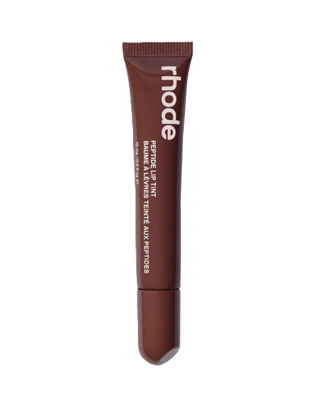 RHODE PEPTIDE LIP TINT PBJ 10ML