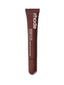 RHODE PEPTIDE LIP TINT PBJ 10ML