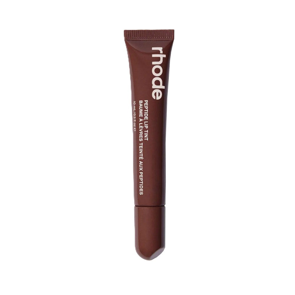 RHODE PEPTIDE LIP TINT PBJ 10ML