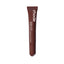 RHODE PEPTIDE LIP TINT PBJ 10ML