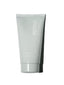 RHODE BARRIER BUTTER 100ML