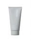 RHODE BARRIER BUTTER 100ML