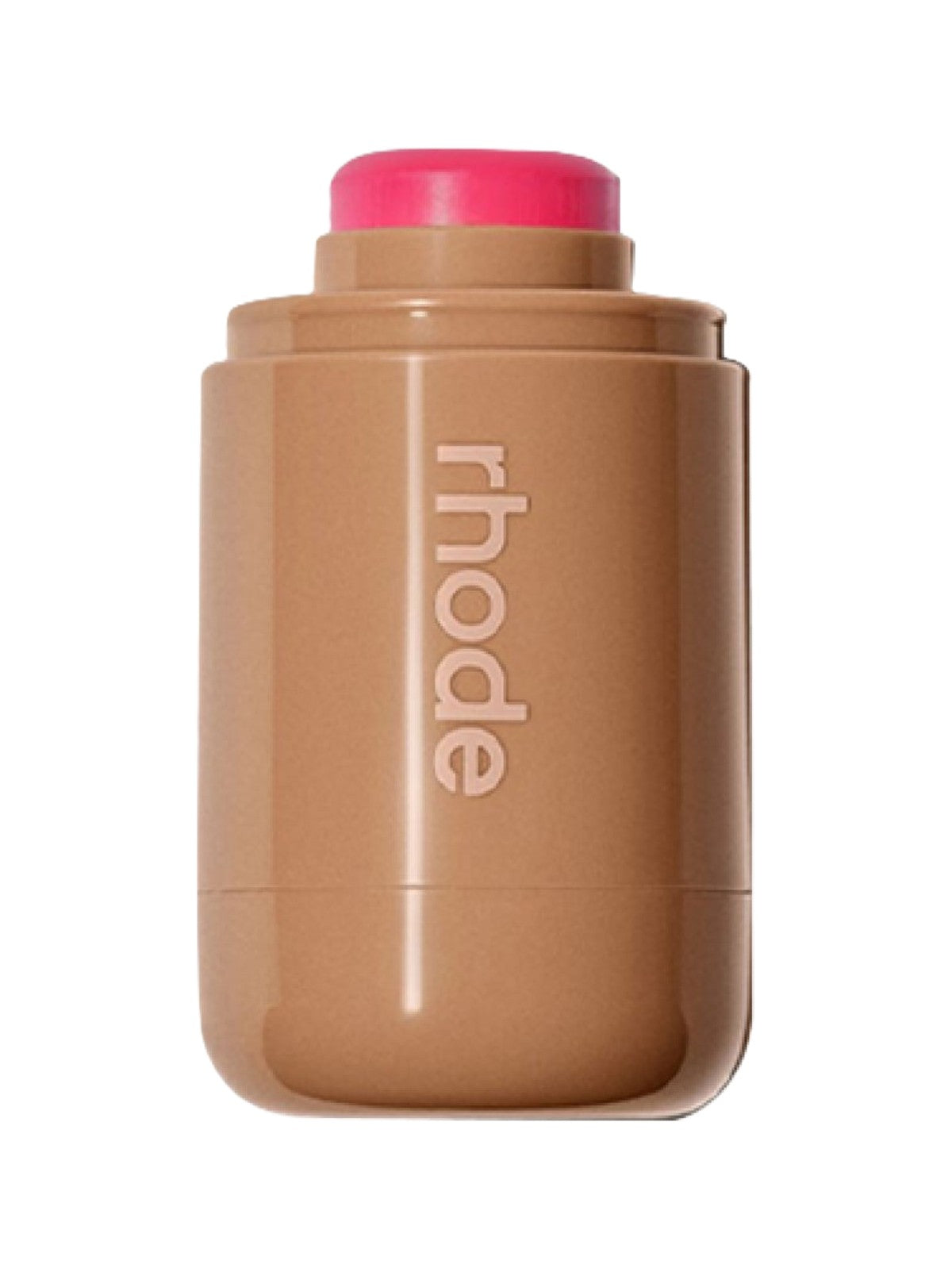 RHODE POCKET BLUSH SUN SOAK 5.3G
