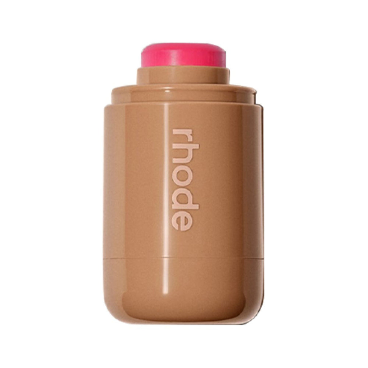 RHODE POCKET BLUSH SUN SOAK 5.3G Main image