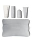 RHODE THE RHODE KIT WITH POUCH