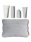 RHODE THE RHODE KIT WITH POUCH