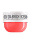 SOL DE JANEIRO - BOM DIA BRIGHT CREAM 240 ML
