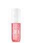 SOL DE JANEIRO CHEIROSA 40 HAIR AND BODY FRAGRANCE MIST 90 ML