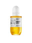 SOL DE JANERIO HAIR BRAZILIAN GLOSSY NOURISHING HAIR OIL 58ML
