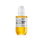SOL DE JANERIO HAIR BRAZILIAN GLOSSY NOURISHING HAIR OIL 58ML