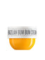 SOL DE JANEIRO BRAZILIAN BUM BUM CREAM 50ML