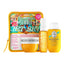 SOL DE JANEIRO BUM BUM SUMMER JET SET