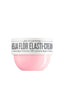 SOL DE JANEIRO - BEIJA FLOR ELASTI-CREAM 240ML