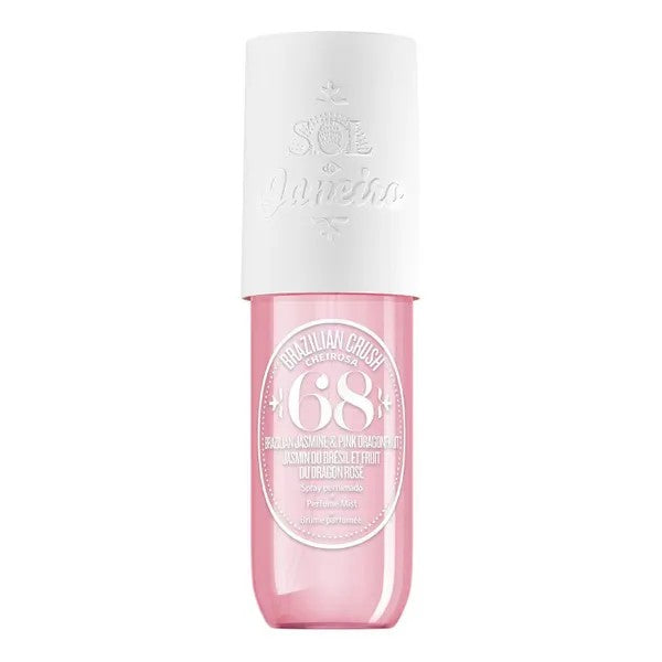 SOL DE JANEIRO BRAZILIAN CRUSH CHEIROSA 68 90 ML