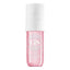 SOL DE JANEIRO BRAZILIAN CRUSH CHEIROSA 68 90 ML