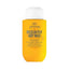 SOL DE JANEIRO BRAZILIAN PLAY BODY WASH 90ML