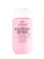 SOL DE JANEIRO BEIJA FLOR ELASTI BODY WASH 90ML