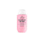 SOL DE JANEIRO BEIJA FLOR ELASTI BODY WASH 90ML