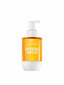 SOL DE JANEIRO BUM BUM BODY FIRMEZA OIL 100ML