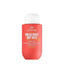 SOL DE JANEIRO BOM DIA BRIGHT BODY WASH 90ML