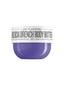 SOL DE JANEIRO BODY CARE DELICIA DRENCH BODY BUTTER 75ML
