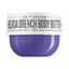 SOL DE JANEIRO - DELICIA DRENCH BODY BUTTERN 240 ML