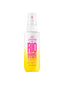 SOL DE JANEIRO SUN CARE RIO RADIANCE SPF 50 BODY OIL 90ML