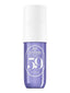 SOL DE JANEIRO BRAZILIAN CRUSH CHEIROSA 59 PERFUME MIST 90 ML