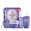 SOL DE JANEIRO DELICIA DRENCH JET SET
