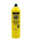 EBIN WONDER LACE BOND ADHESIVE SPRAY- EXTRA MEGA HOLD ORIGINAL 180ml