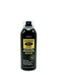 EBIN WONDER LACE BOND ADHESIVE SPRAY EXTREME FIRM HOLD SUPREME 180ML