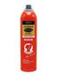 EBIN WONDER PONYTAIL BOND FREEZE SPRAY FIRM HOLD ANTI REVERSION 245ML