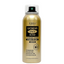 EBIN WONDER LACE BOND EXTREME FIRM HOLD SENSITIVE 80ML
