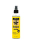 EBIN WONDER LACE BOND LACE MELT SPRAY EXTRA MEGA HOLD ORIGINAL 250ML