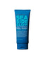 FORMULA 10.0.6 SEA SIDE GLOW SKIN -HYDRATING PEEL MASK ALGAE + SEA CLAY 100ML