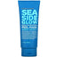 FORMULA 10.0.6 SEA SIDE GLOW SKIN -HYDRATING PEEL MASK ALGAE + SEA CLAY 100ML