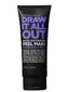FORMULA 10.0.6 DRAW IT ALL OUT SKIN-DETOXING PEEL MASK 100ML