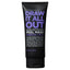 FORMULA 10.0.6 DRAW IT ALL OUT SKIN-DETOXING PEEL MASK 100ML