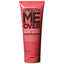 FORMULA 10.0.6 SMOOTH ME OVER MOISTURIZING BODY WASH GRAPEFRUIT + COCONUT 300ML