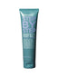 FORMULA 10.0.6 STEP BY STEP RENEWING FOOT BALM EUCALYPTUS + ROSEMARY 100ML