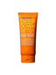 FORMULA 10.0.6 DEEP DETOX ULTRA CLEANSING MUD MASK WITH ORANGE + BERGAMOT 100ML