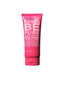 FORMULA 10.0.6 PORES BE PURE SKIN CLARIFYING MUD MASK WITH STRAWBERRY + YARROW 100ML