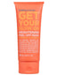 FORMULA 10.0.6 GET YOUR GLOW ON SKIN BRIGHTENING PEEL MASK PAPAYA + CITRUS 100ML