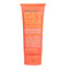 FORMULA 10.0.6 GET YOUR GLOW ON SKIN BRIGHTENING PEEL MASK PAPAYA + CITRUS 100ML