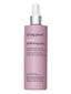 LIVING PROOF RESTORE PERFECTING SPRAY 236ML