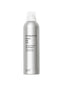 LIVING PROOF PERFECT HAIR DAY ADVANCED CLEAN DRY SHAMPOO 184ML