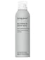 LIVING PROOF FULL DRY VOLUME AND TEXTURE SPRAY 238ML