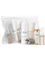 OUAI DESERT OUAISIS FESTIVAL KIT