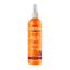 CANTU shea butter coconut oil shine and hold mist STYLE 237ml