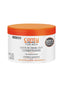 CANTY FOR MEN LEAVE-IN CONDITIONER FOR HAIR AND BEARD 368G